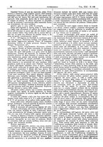 giornale/CFI0361052/1929/unico/00000138