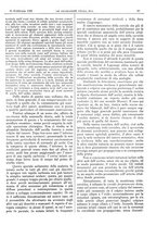 giornale/CFI0361052/1929/unico/00000139