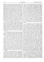 giornale/CFI0361052/1929/unico/00000140