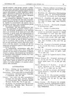 giornale/CFI0361052/1929/unico/00000141
