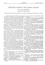 giornale/CFI0361052/1929/unico/00000142