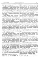 giornale/CFI0361052/1929/unico/00000143