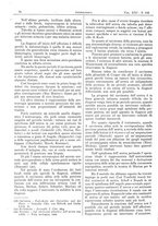 giornale/CFI0361052/1929/unico/00000144