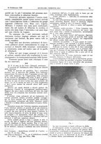 giornale/CFI0361052/1929/unico/00000145