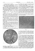 giornale/CFI0361052/1929/unico/00000146