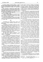 giornale/CFI0361052/1929/unico/00000147