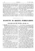 giornale/CFI0361052/1929/unico/00000148
