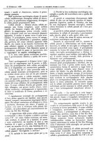 giornale/CFI0361052/1929/unico/00000149