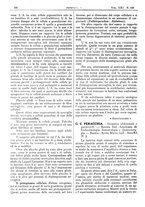 giornale/CFI0361052/1929/unico/00000150