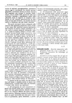 giornale/CFI0361052/1929/unico/00000151
