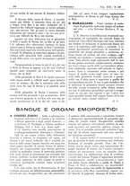giornale/CFI0361052/1929/unico/00000152