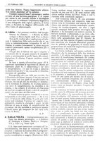 giornale/CFI0361052/1929/unico/00000153