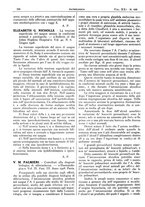 giornale/CFI0361052/1929/unico/00000154