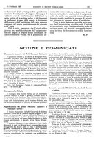 giornale/CFI0361052/1929/unico/00000155