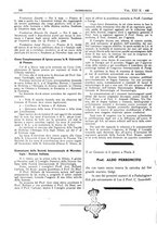 giornale/CFI0361052/1929/unico/00000156