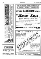 giornale/CFI0361052/1929/unico/00000160