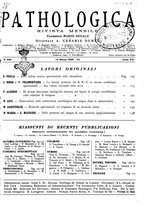 giornale/CFI0361052/1929/unico/00000161