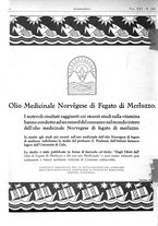 giornale/CFI0361052/1929/unico/00000162