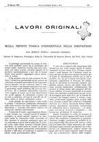 giornale/CFI0361052/1929/unico/00000163