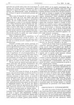 giornale/CFI0361052/1929/unico/00000164