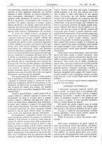 giornale/CFI0361052/1929/unico/00000166