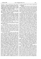 giornale/CFI0361052/1929/unico/00000167