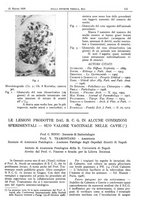 giornale/CFI0361052/1929/unico/00000169