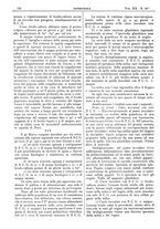 giornale/CFI0361052/1929/unico/00000170