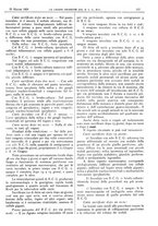 giornale/CFI0361052/1929/unico/00000171