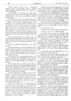 giornale/CFI0361052/1929/unico/00000172