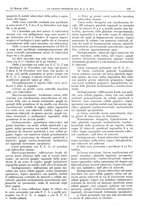 giornale/CFI0361052/1929/unico/00000173