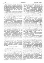 giornale/CFI0361052/1929/unico/00000174