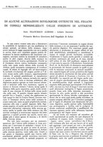 giornale/CFI0361052/1929/unico/00000175