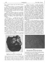 giornale/CFI0361052/1929/unico/00000176