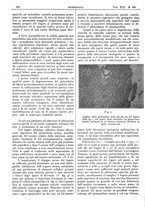 giornale/CFI0361052/1929/unico/00000178