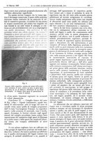 giornale/CFI0361052/1929/unico/00000179