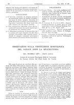giornale/CFI0361052/1929/unico/00000180