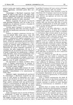 giornale/CFI0361052/1929/unico/00000185