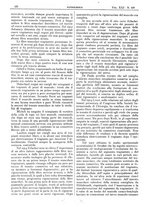 giornale/CFI0361052/1929/unico/00000186