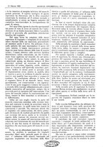 giornale/CFI0361052/1929/unico/00000187