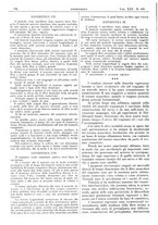 giornale/CFI0361052/1929/unico/00000190