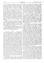 giornale/CFI0361052/1929/unico/00000194