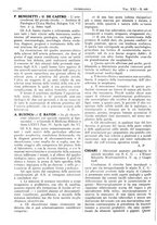 giornale/CFI0361052/1929/unico/00000198