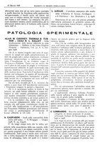 giornale/CFI0361052/1929/unico/00000199