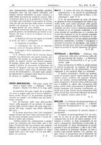 giornale/CFI0361052/1929/unico/00000200