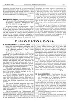 giornale/CFI0361052/1929/unico/00000201