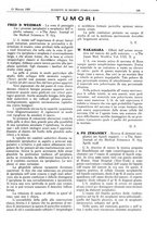 giornale/CFI0361052/1929/unico/00000203