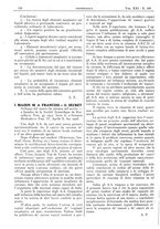 giornale/CFI0361052/1929/unico/00000204