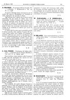 giornale/CFI0361052/1929/unico/00000205