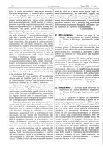 giornale/CFI0361052/1929/unico/00000206